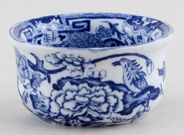 Soap Dish c1920s